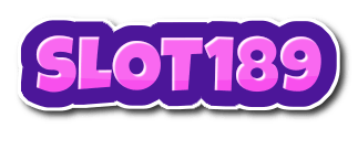Slot189 : Dunia Slot 189 Terpesona Hidupkan Adrenalin Pemain